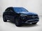 2024 Mercedes-Benz GLC GLC 300 SUV