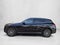 2024 Mercedes-Benz GLC GLC 300 SUV