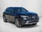 2024 Mercedes-Benz GLC GLC 300 4MATIC® SUV