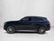 2024 Mercedes-Benz GLC GLC 300 4MATIC® SUV