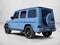 2023 Mercedes-Benz G-Class AMG® G 63 4MATIC® SUV