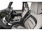 2023 Mercedes-Benz G-Class AMG® G 63 4MATIC® SUV