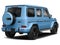 2023 Mercedes-Benz G-Class AMG® G 63 4MATIC® SUV