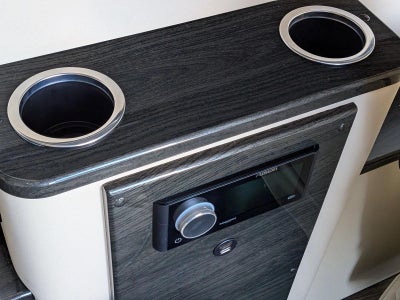 2023 Mercedes-Benz Sprinter Cargo Van 2500 Standard Roof I4 Diesel HO 144" RWD