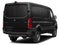 2023 Mercedes-Benz Sprinter Cargo Van 2500 Standard Roof I4 Diesel HO 144" RWD