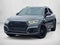 2020 Audi SQ5 Premium Plus 3.0 TFSI quattro