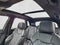 2020 Audi SQ5 Premium Plus 3.0 TFSI quattro