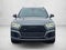 2020 Audi SQ5 Premium Plus 3.0 TFSI quattro