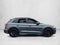 2020 Audi SQ5 Premium Plus 3.0 TFSI quattro
