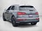 2020 Audi SQ5 Premium Plus 3.0 TFSI quattro