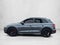 2020 Audi SQ5 Premium Plus 3.0 TFSI quattro