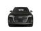 2020 Audi SQ5 Premium Plus 3.0 TFSI quattro