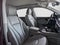 2019 Audi Q7 Prestige 55 TFSI quattro