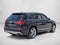 2019 Audi Q7 Prestige 55 TFSI quattro