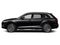 2019 Audi Q7 Prestige 55 TFSI quattro