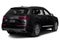 2019 Audi Q7 Prestige 55 TFSI quattro