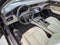 2025 Audi A6 Sedan Premium 45 TFSI quattro