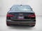 2025 Audi A6 Sedan Premium 45 TFSI quattro