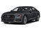 2025 Audi A6 Sedan Premium 45 TFSI quattro