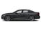 2025 Audi A6 Sedan Premium 45 TFSI quattro