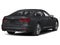 2025 Audi A6 Sedan Premium 45 TFSI quattro