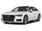 2025 Audi A6 Sedan Premium 45 TFSI quattro