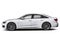 2025 Audi A6 Sedan Premium 45 TFSI quattro