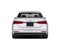 2025 Audi A6 Sedan Premium 45 TFSI quattro