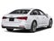 2025 Audi A6 Sedan Premium 45 TFSI quattro