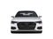 2025 Audi A6 Sedan Premium 45 TFSI quattro