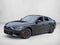 2023 BMW M440i xDrive Gran Coupe