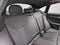 2023 BMW M440i xDrive Gran Coupe
