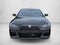 2023 BMW M440i xDrive Gran Coupe