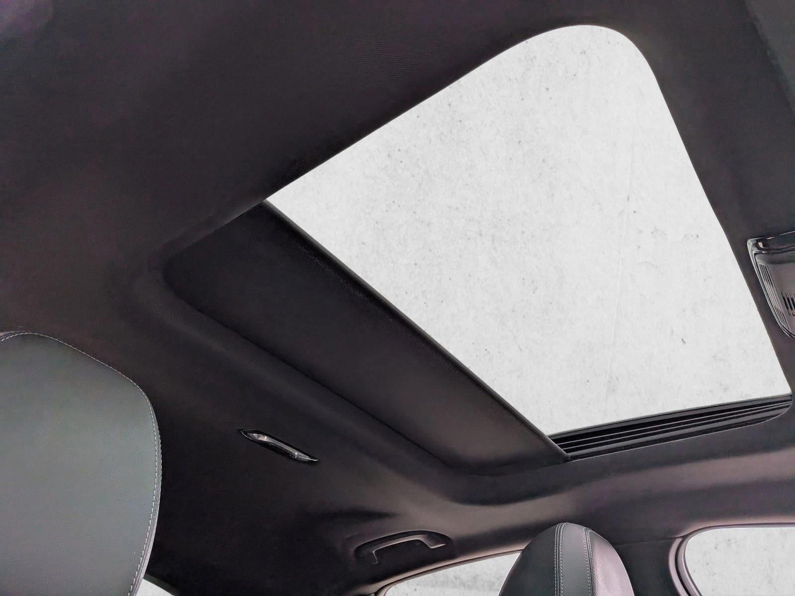 2023 BMW M440i xDrive Gran Coupe