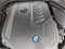 2023 BMW M440i xDrive Gran Coupe