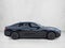 2023 BMW M440i xDrive Gran Coupe