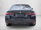 2023 BMW M440i xDrive Gran Coupe