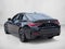 2023 BMW M440i xDrive Gran Coupe