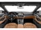 2023 BMW M440i xDrive Gran Coupe