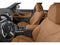 2023 BMW M440i xDrive Gran Coupe