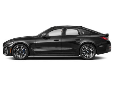 2023 BMW M440i xDrive Gran Coupe