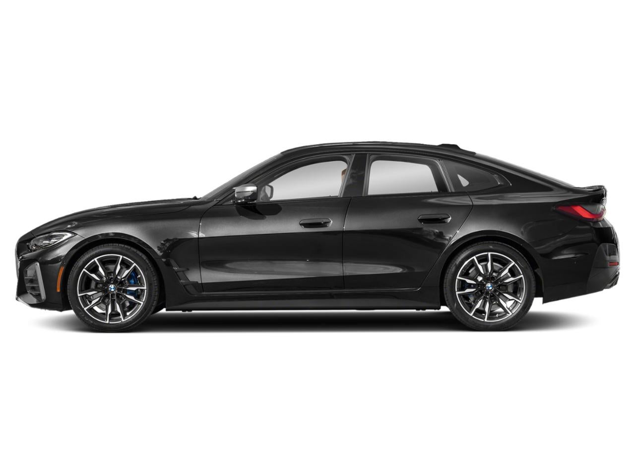 2023 BMW M440i xDrive Gran Coupe
