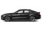 2023 BMW M440i xDrive Gran Coupe