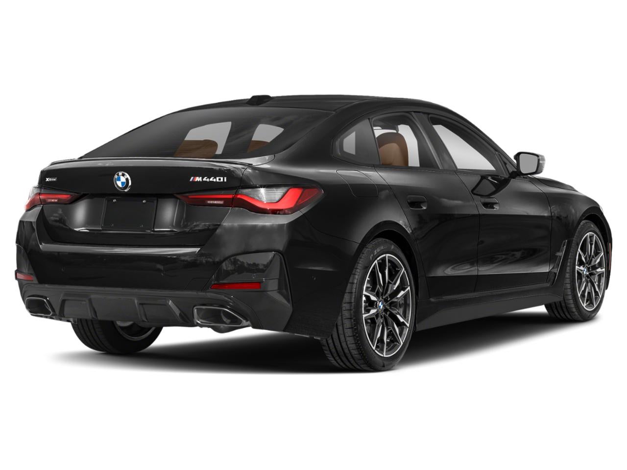 2023 BMW M440i xDrive Gran Coupe