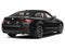 2023 BMW M440i xDrive Gran Coupe