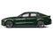 2023 BMW M440i xDrive Gran Coupe
