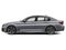 2021 BMW M550i xDrive Sedan