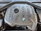 2020 BMW 230i Convertible