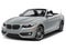 2020 BMW 230i Convertible