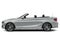 2020 BMW 230i Convertible